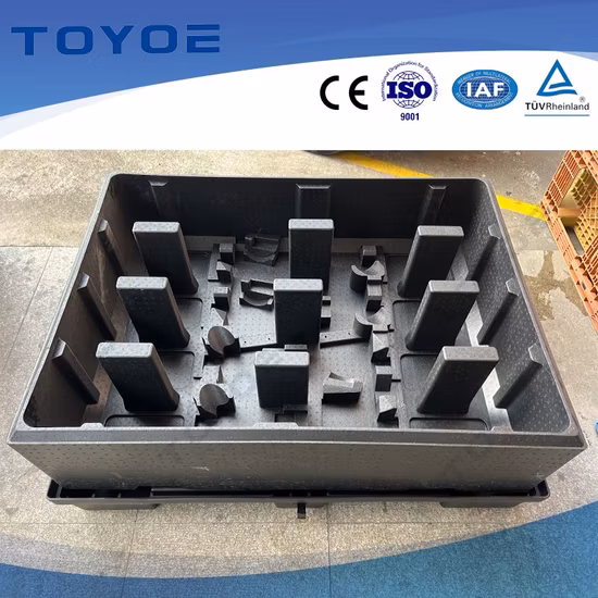 Caixa de transporte de biossegurança produzida pelo item popular Minghuiruiyuan para transporte de amostras e isolamento com RH