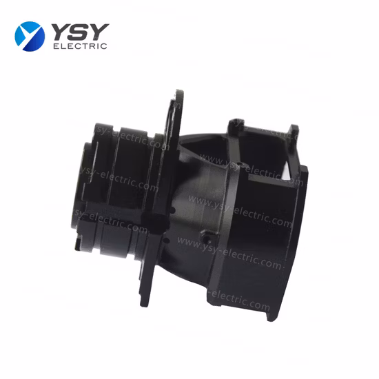 OEM/ODM torneamento CNC de alta precisão/fresagem/espuma/usinagem para peças de aço inoxidável/ferro/alumínio/cobre/latão (ISO9001/IATF16949)